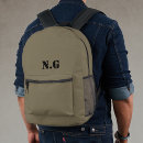 Recherche de nous corps des marines accessoires Pour tous