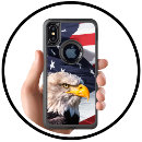 Search for veteran iphone 7 plus cases military