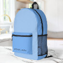 Search for 2 initials bags For kids