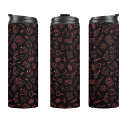 Search for chemistry travel mugs Scientist