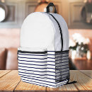 Search for sailing laptop bags Navy blue