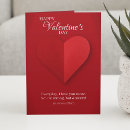 Search for cheeky valentines day cards Cute
