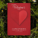 Search for cheeky valentines day cards Heart