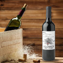 Search for family tree quote home living Elegant