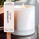 Search for set labels Minimalist