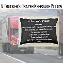 Search for prayer pillows Modern