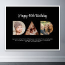 Search for best day ever posters Dad