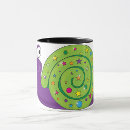 Recherche de lingot tasses Coquille