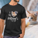 Search for i love tshirts heart
