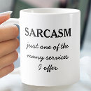 Recherche de maladroit tasses Hilarant