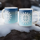 Search for viking mugs nordic