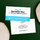 Search for sprinkler Lawn