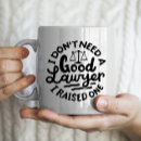 Search for raised mugs Quote