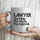 Search for man jokes mugs Humor