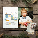 Search for kids gym invitations Trampoline