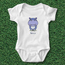 Recherche de hippo bébé vêtements Baby boy