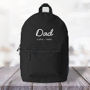 Recherche de dossier accessoires Pour lui