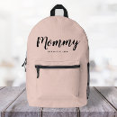 Search for changing bags For her