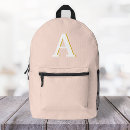 Recherche de des ados sacs Girl