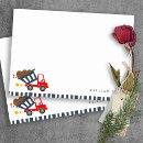 Search for age note cards Cute