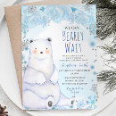 Search for blue mountain invitations Forest
