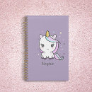 Search for unicorn planners Girl