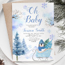 Recherche de arctic animals invitations Pour tous