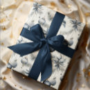 Search for sophisticated christmas wrapping paper Gold