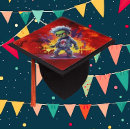 Search for kids party hats Halloween