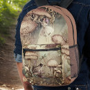 Search for magic mushroom accessories Woodland
