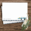 Search for blue car postcards Boy