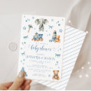Recherche de jouet de garçon invitations Ours en peluche