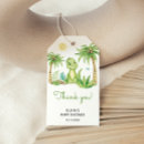 Recherche de cute dinosaur baby shower Mignon