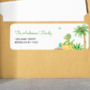 Search for dinosaur birthday return address labels Fun