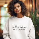 Search for better Stylish