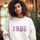 Search for vintage hoodies birthday