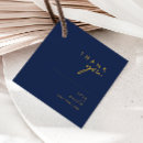 Search for royal baby shower For her