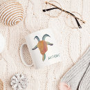 Search for goat design mugs Greatest of all time