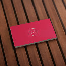Recherche de cerise cartes visite Code qr