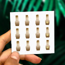 Search for stamp loyalty cards Salon