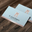 Search for mint business cards Modern