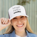 Search for womens funny hats Cute