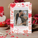 Recherche de cute saint valentin cartes Amour