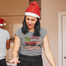 Search for vintage truck tshirts Festive