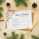 Recherche de conseils cartes postales Pour tous