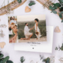 Search for romantic designs cards Modern