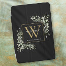 Search for floral ipad cases modern