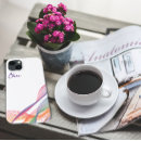 Search for wavy iphone cases Minimalist