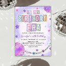 Recherche de disco noël invitations Pour tous