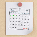 Search for rubber bullet Journalling